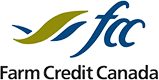 Farm Credit Canada