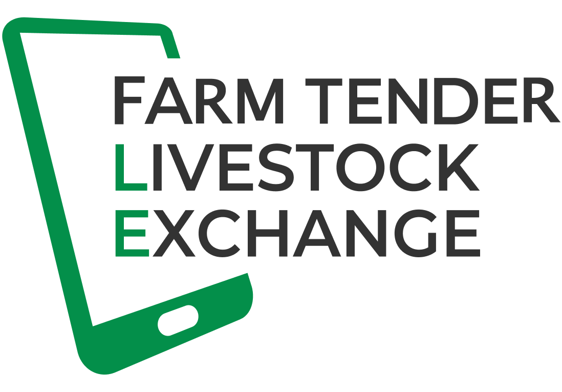 Farmer Trade Post Livestock Exchange (FTLE)